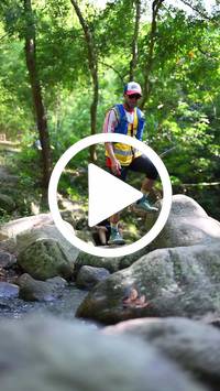 BIB:  <button type="button" onclick="openModal(28054863)" class="btn btn-primary btn-sm float-right" data-toggle="modal" data-target=".modal-high-quality">
                <i class="fa fa-download"></i> Download
                </button>